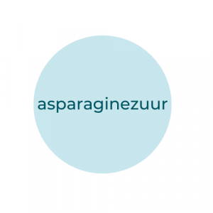 Asparaginezuur