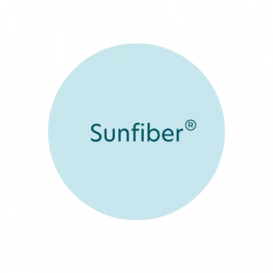 Sunfiber (voedingsvezels)