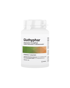 Gluthyphar